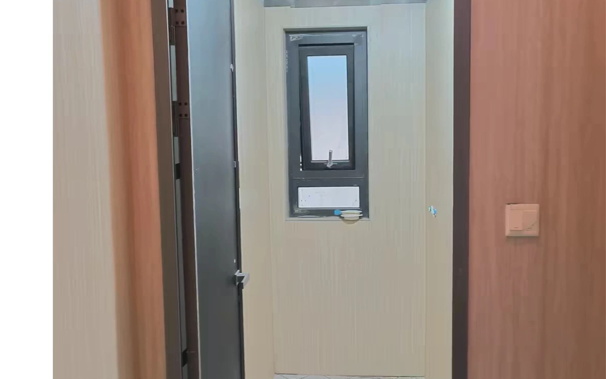 案例预览 2