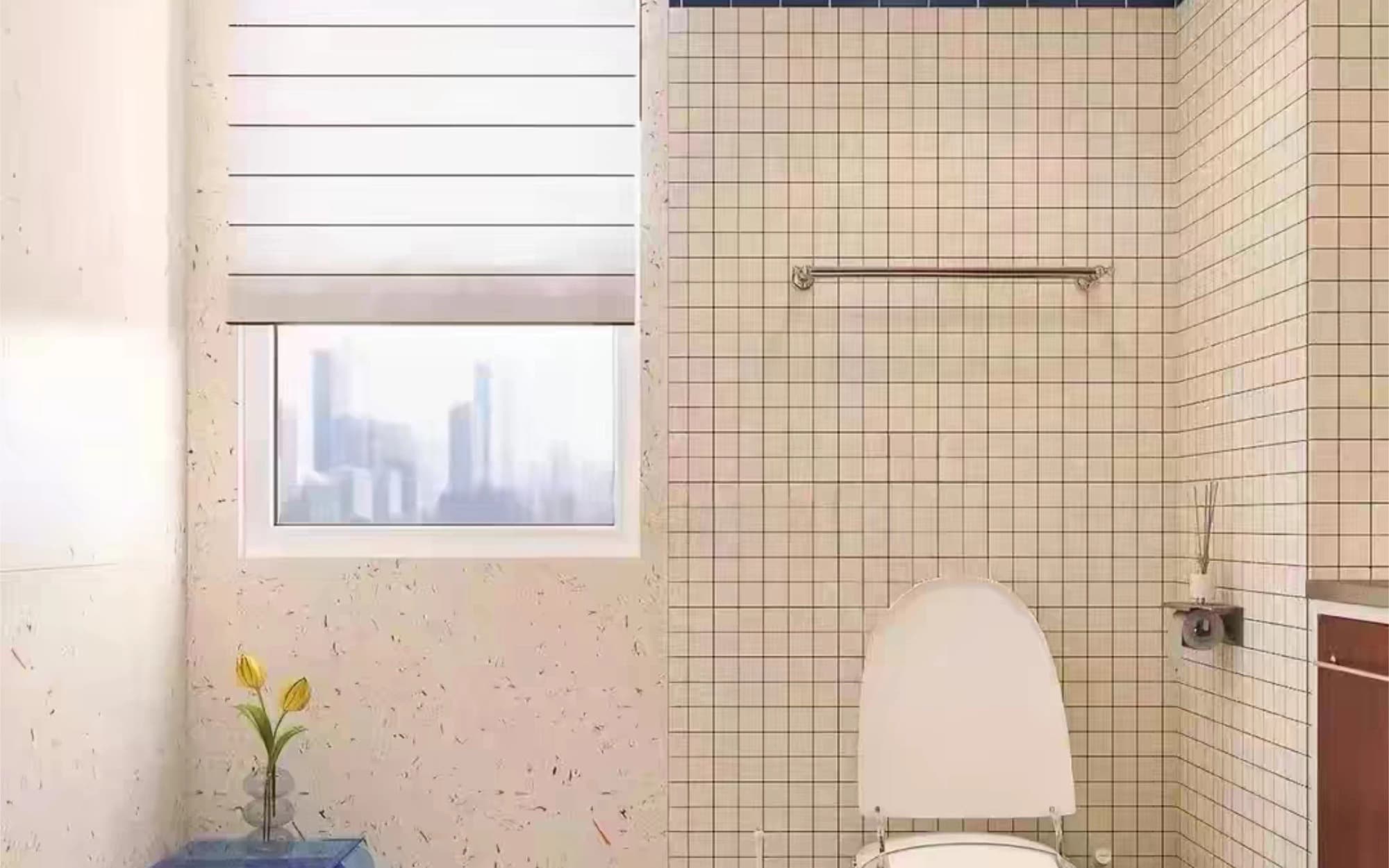 案例预览 3